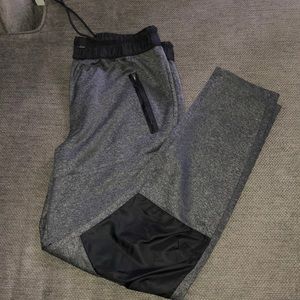 Men’s pants